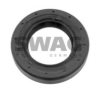 SWAG 12 93 7469 Shaft Oil Seal